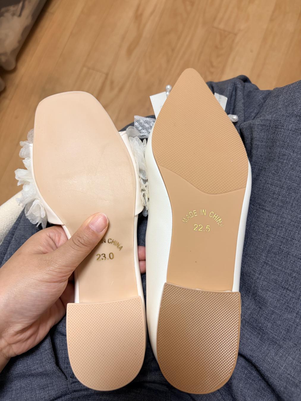 藤井結衣さんがアップロードした画像