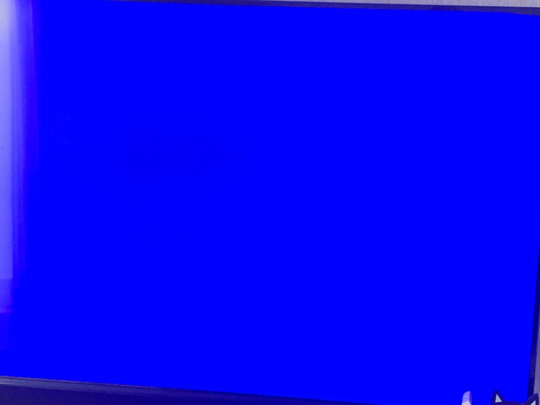 alteさんがアップロードした画像