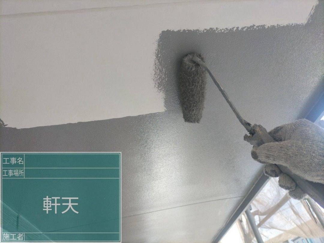 モンブランさんがアップロードした画像