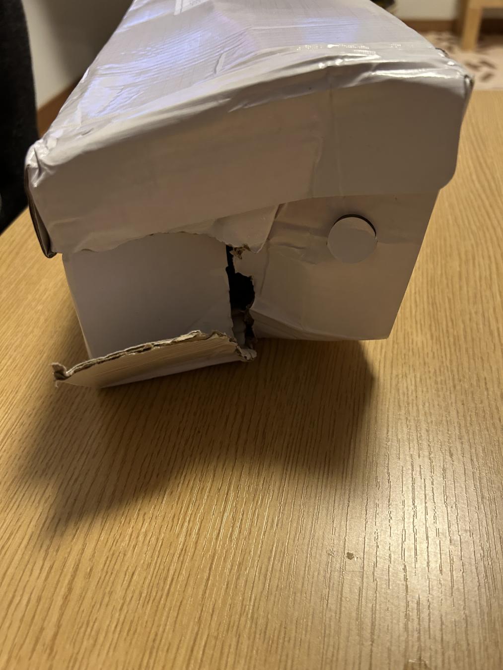 あおさんがアップロードした画像
