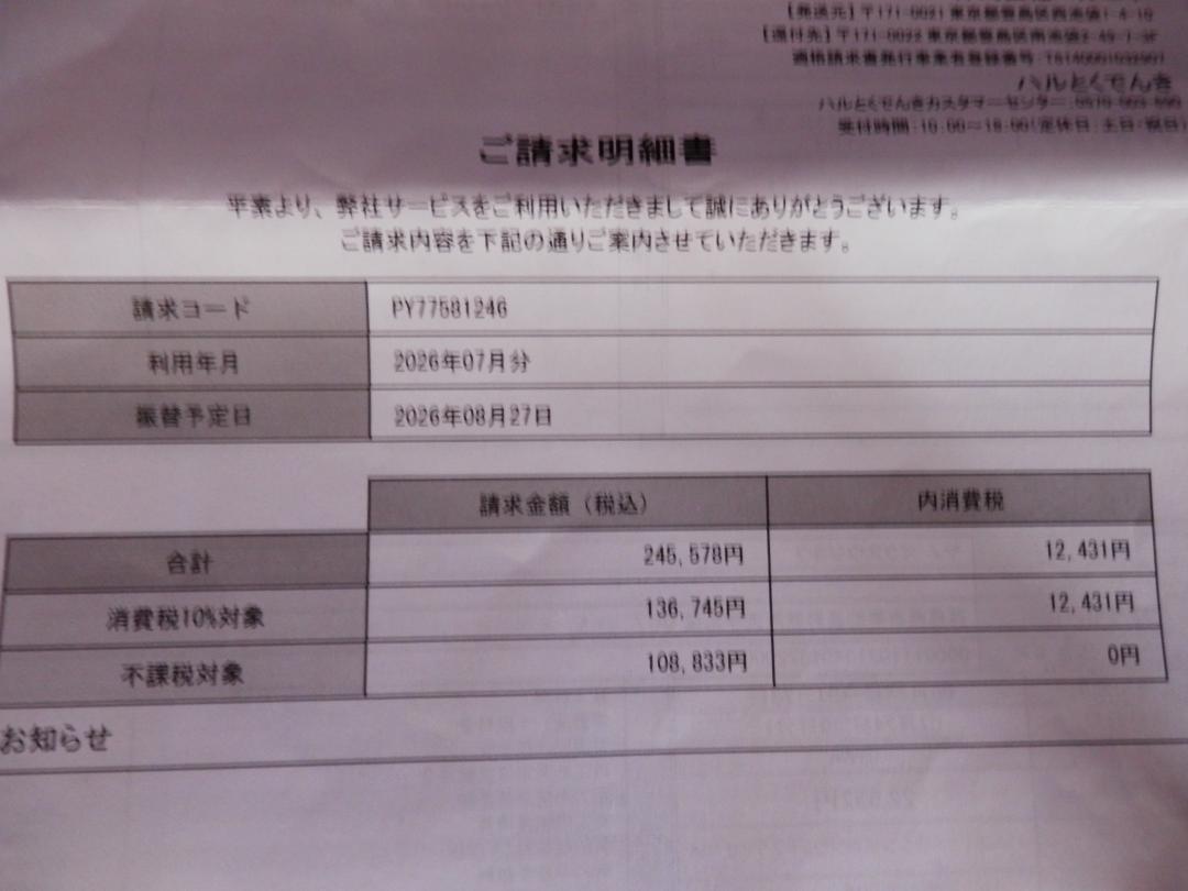 佐助さんがアップロードした画像