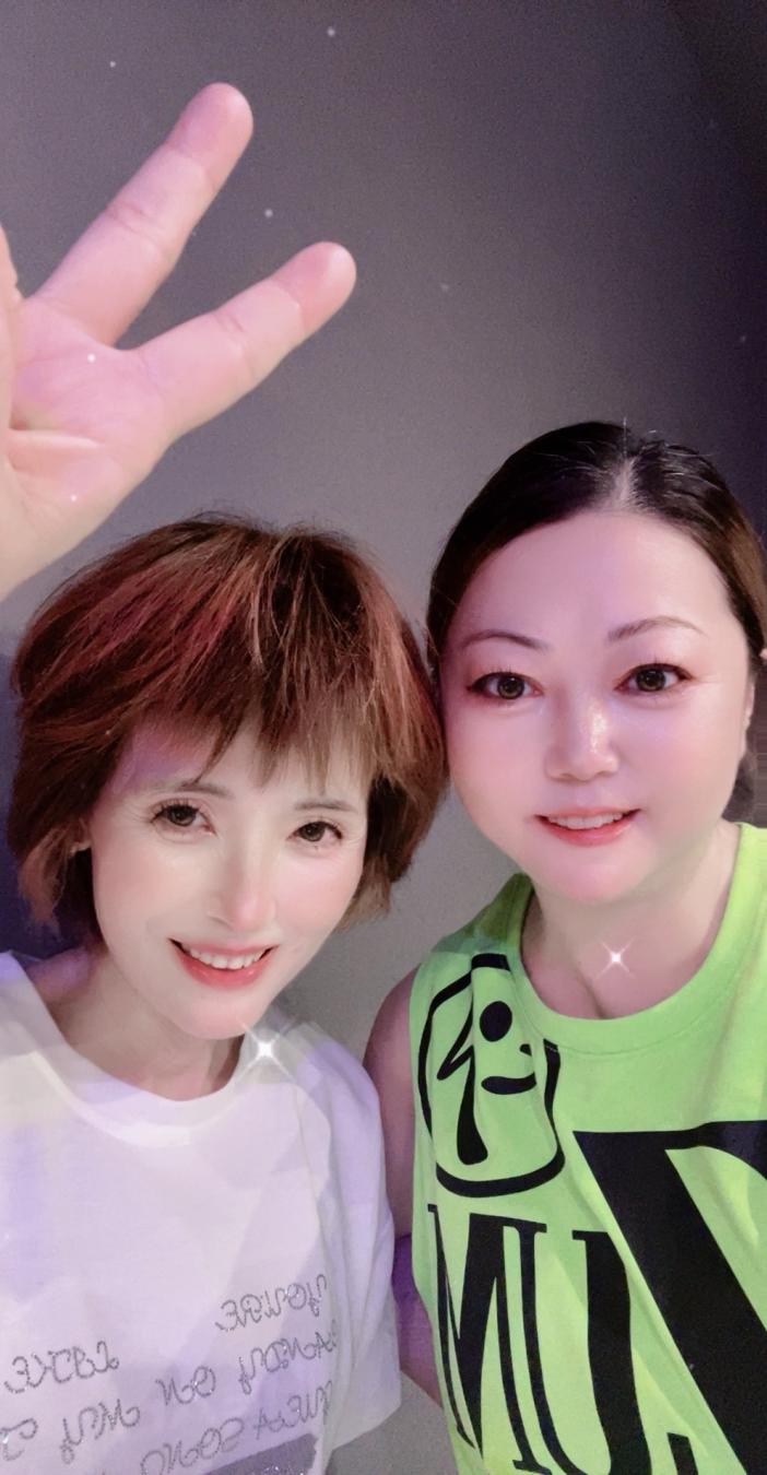 玲子さんがアップロードした画像
