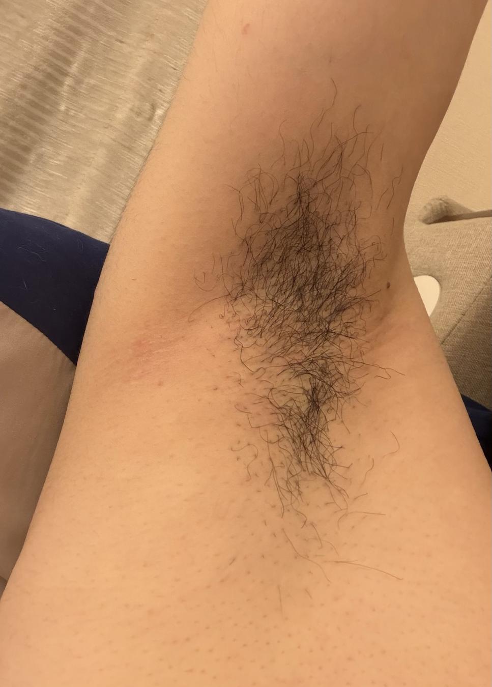 騙されたらあかんでぇさんがアップロードした画像