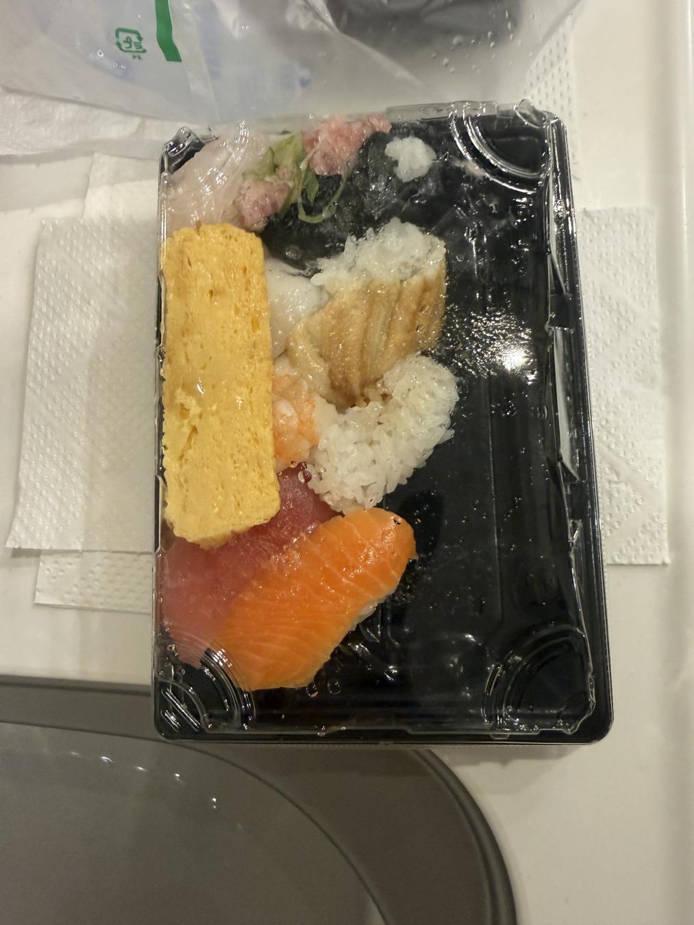 みるくさんがアップロードした画像