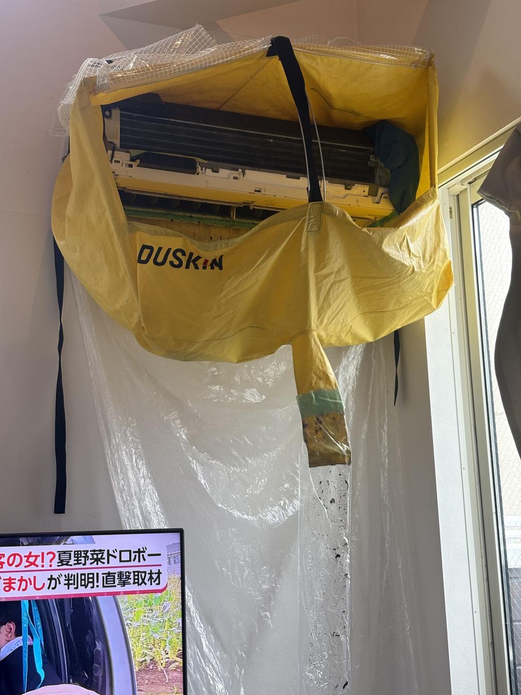 チムニーさんがアップロードした画像