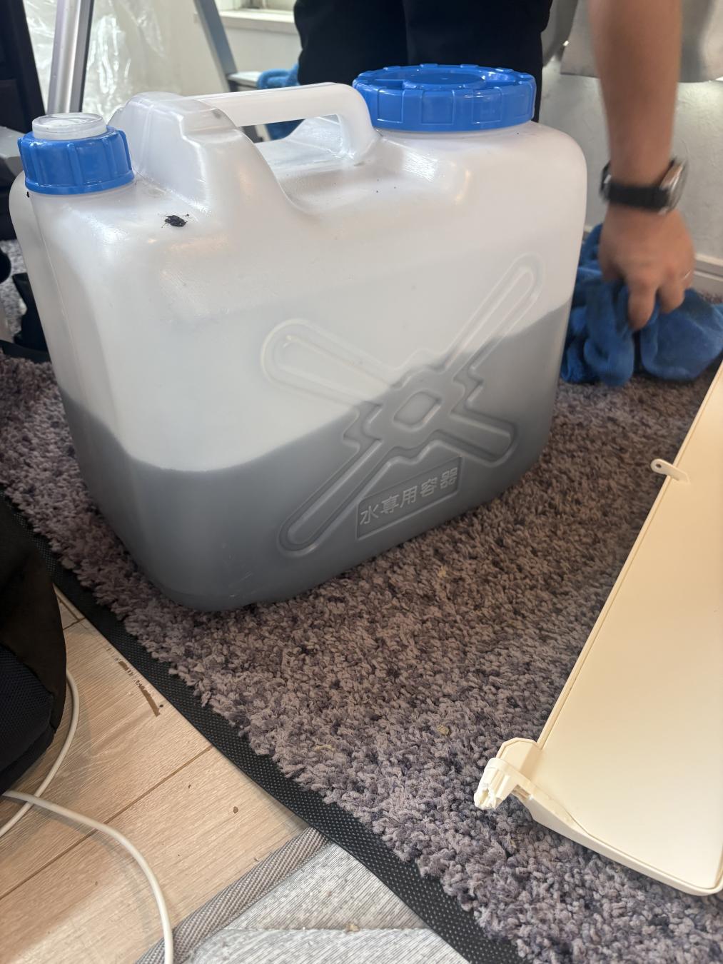 チムニーさんがアップロードした画像