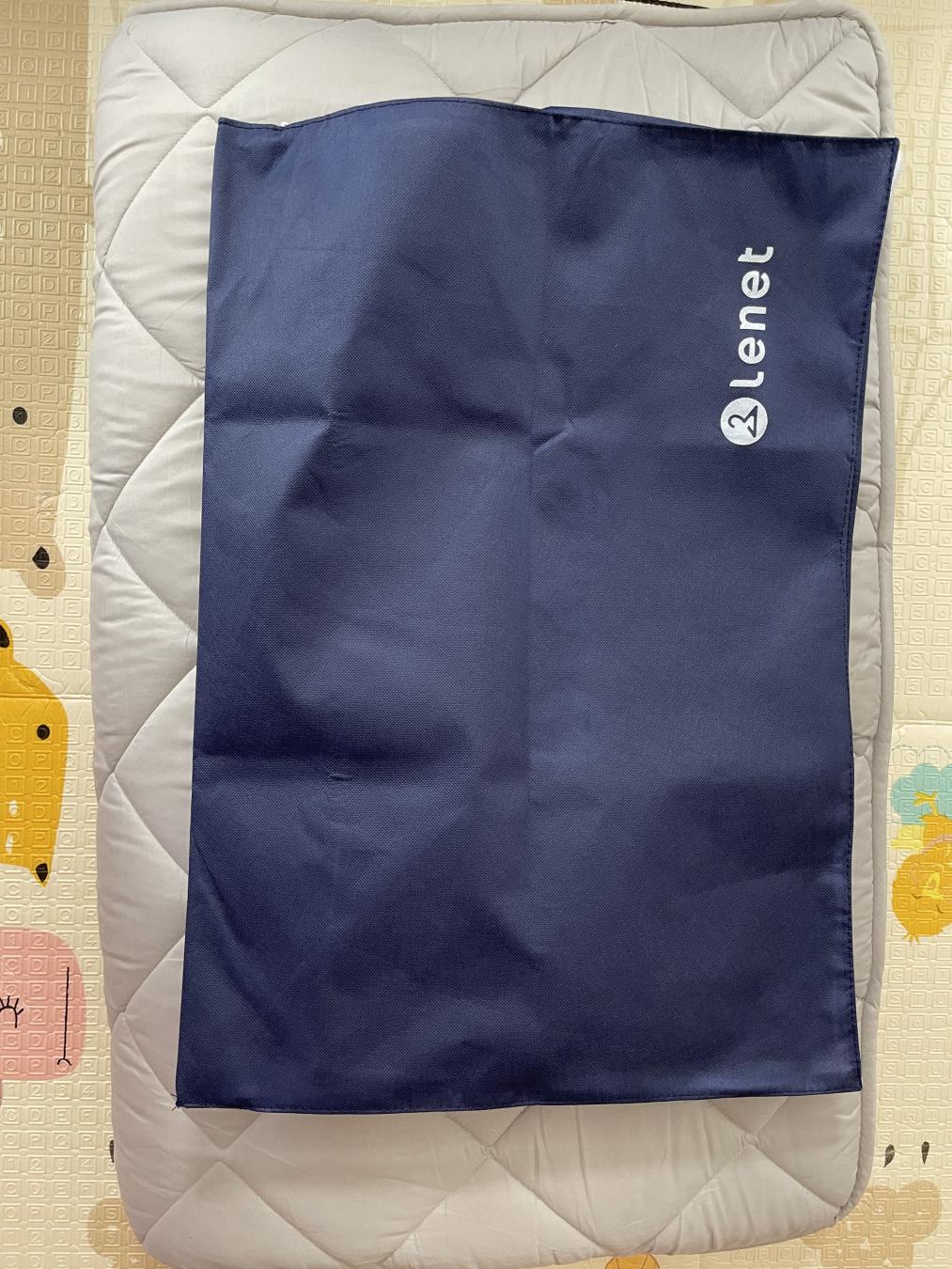 とくめいさんがアップロードした画像