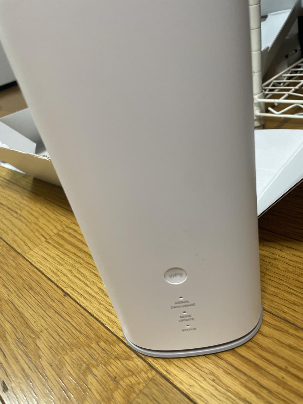 ごみさんがアップロードした画像