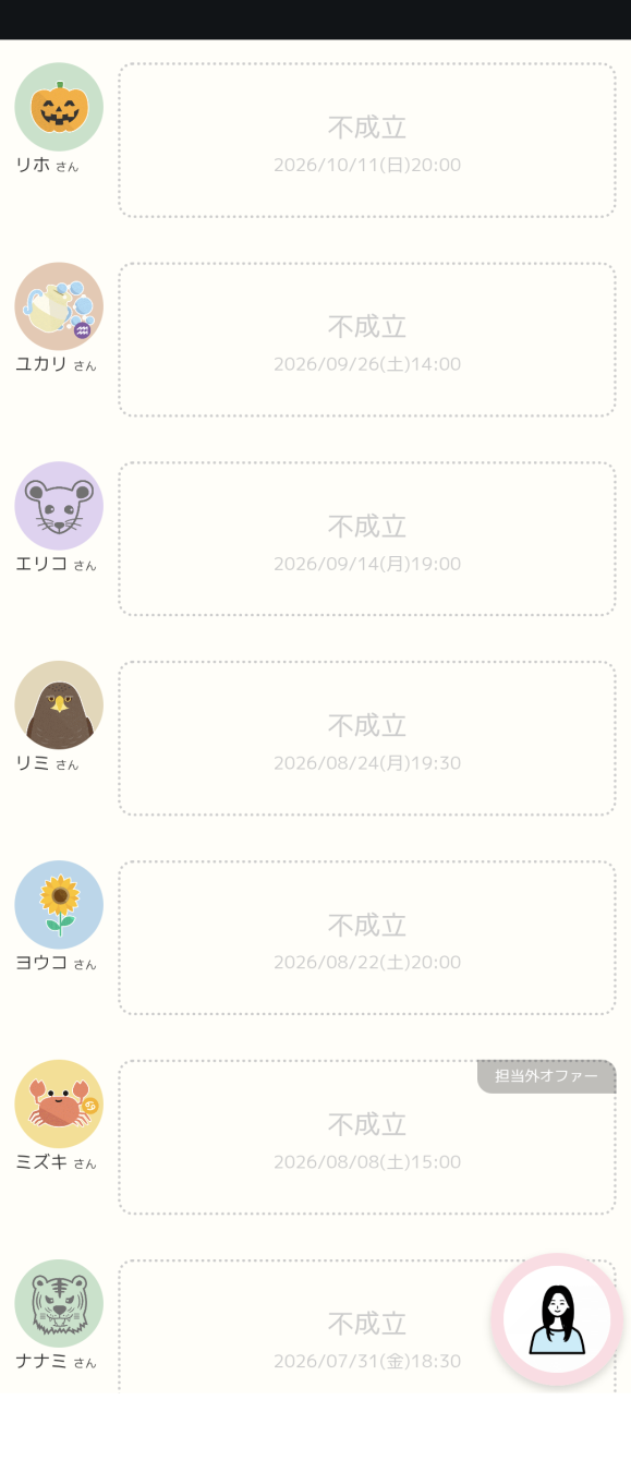 クックロビンさんがアップロードした画像
