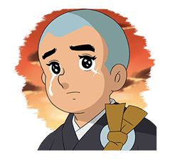 123さんがアップロードしたアバター画像