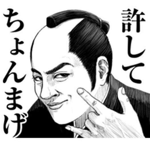 BCKTさんがアップロードしたアバター画像