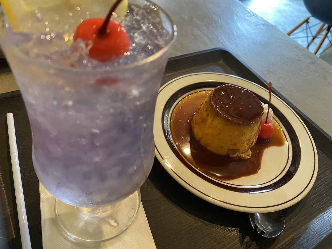 とくめいさんがアップロードしたアバター画像