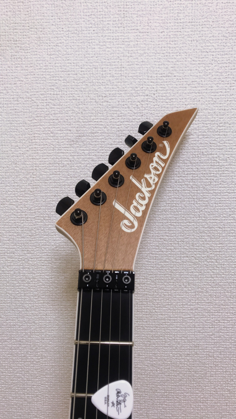 のんのんさんがアップロードしたアバター画像