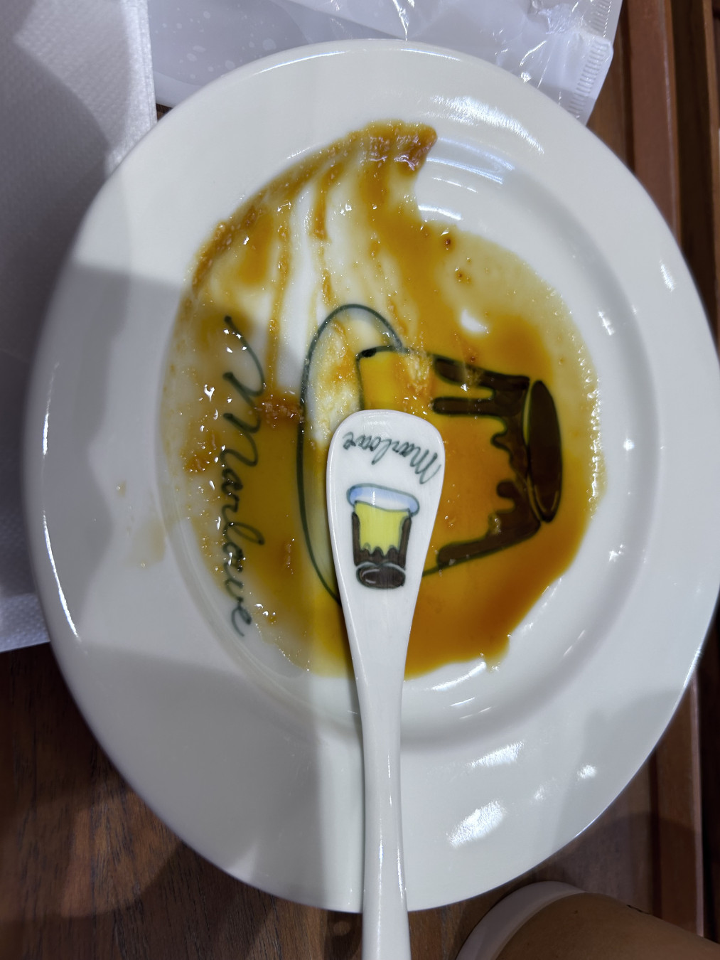 しおさんがアップロードしたアバター画像