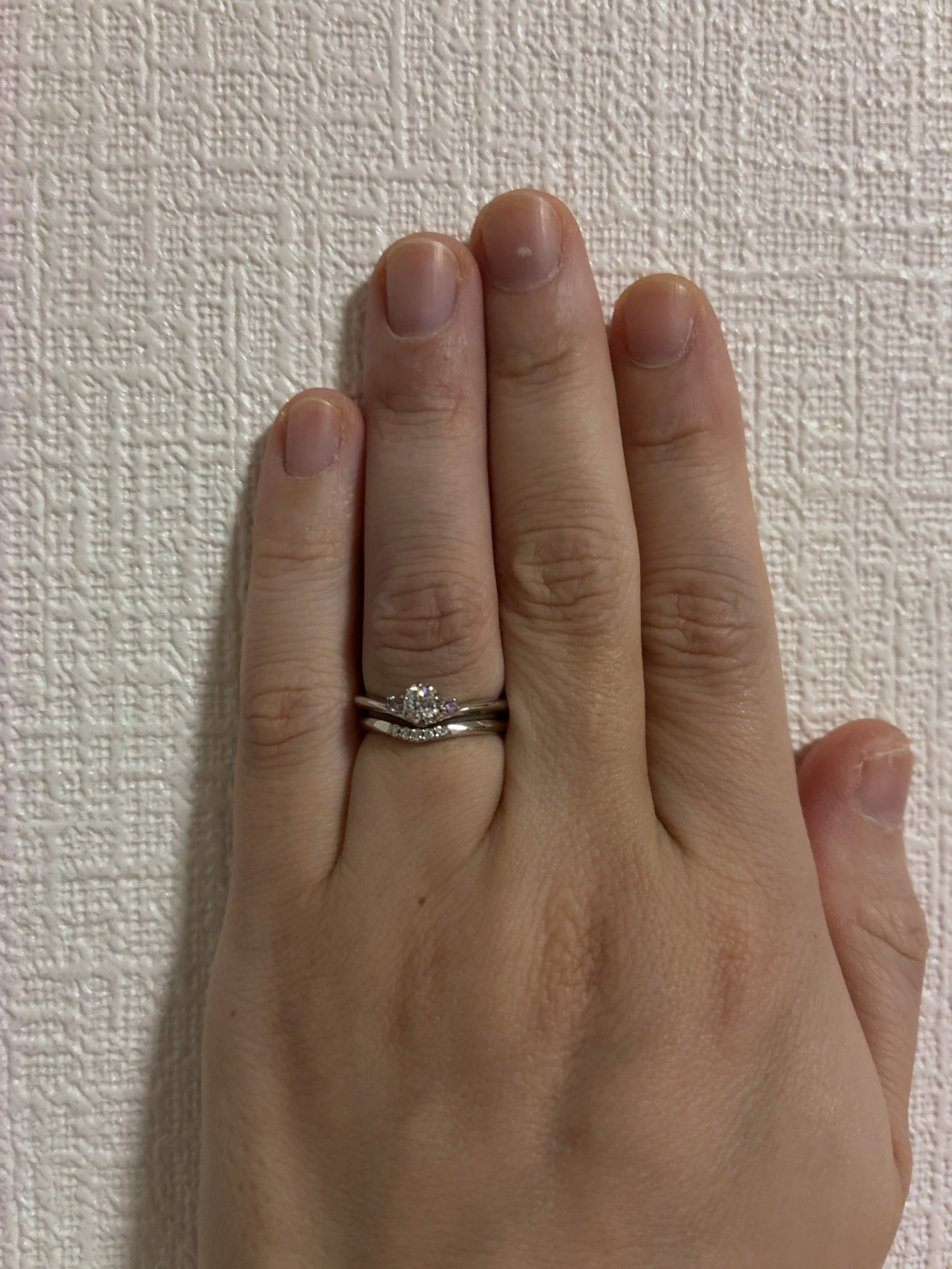 りんりんさんがアップロードしたアバター画像