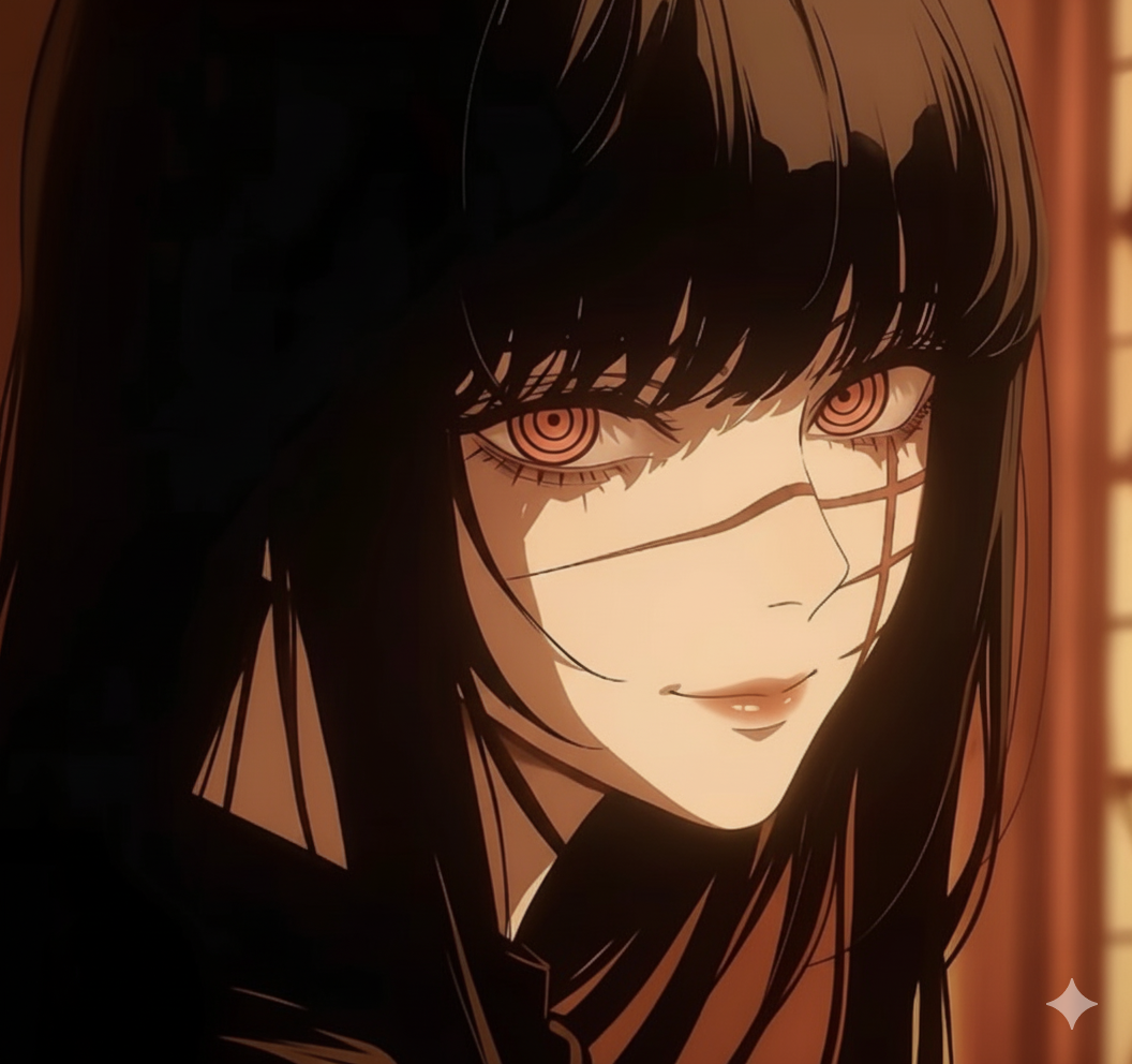 とくめいさんがアップロードしたアバター画像