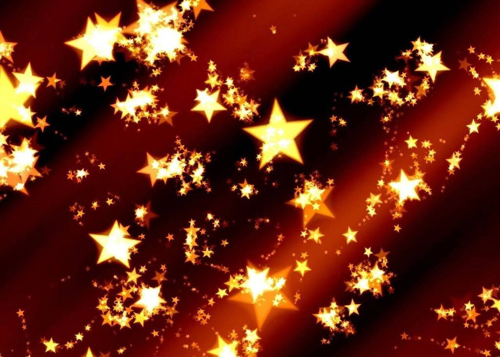 Sさんがアップロードしたアバター画像