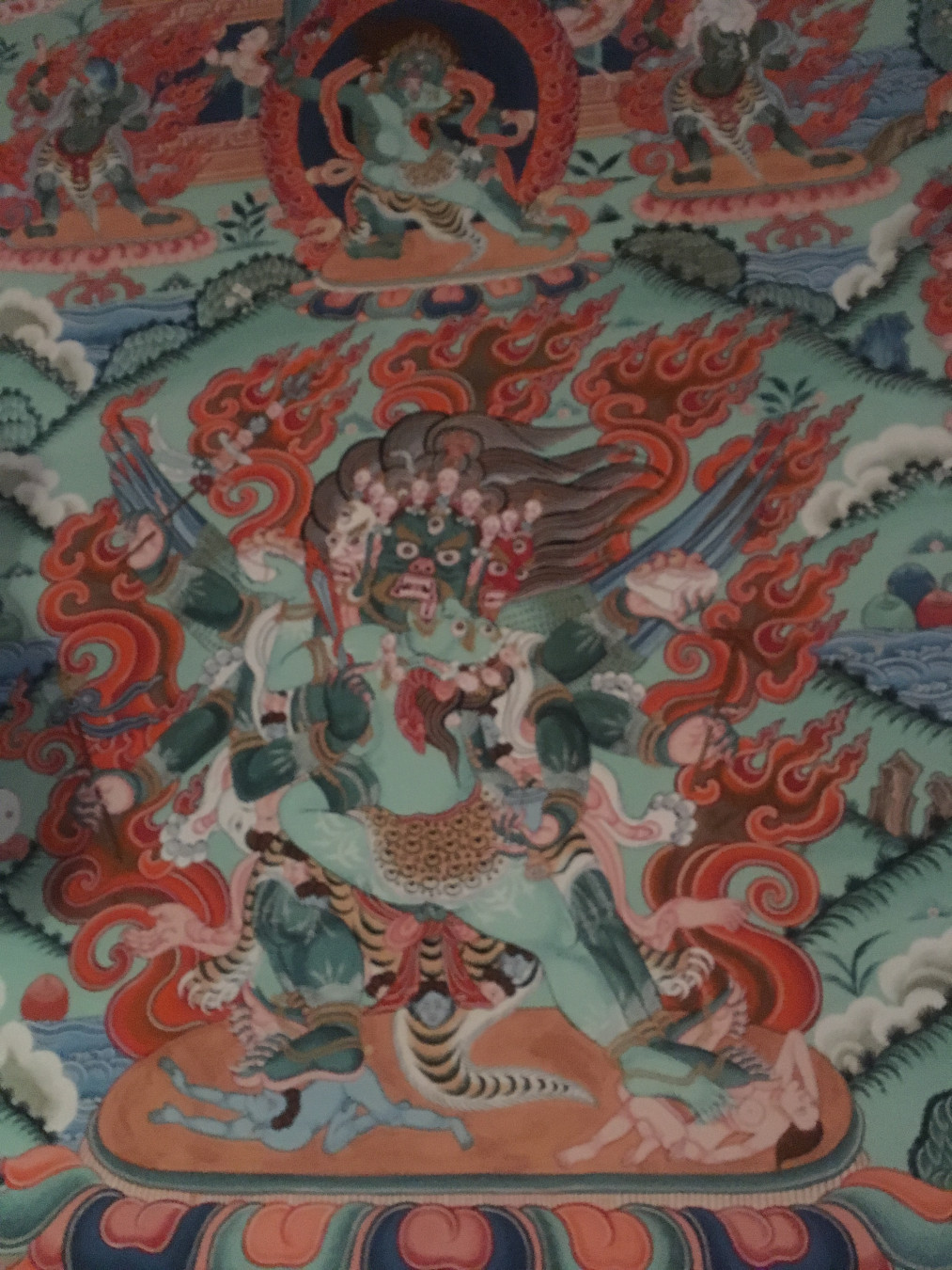 とくめいさんがアップロードしたアバター画像