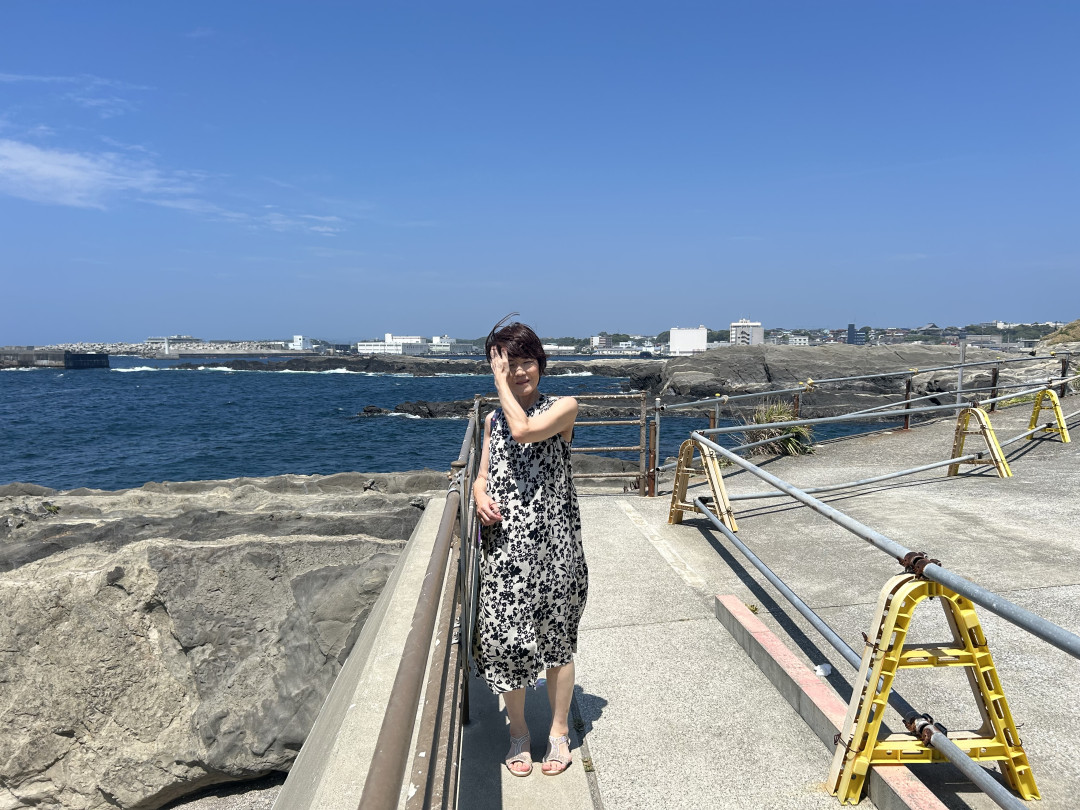 健太の唇さんがアップロードしたアバター画像