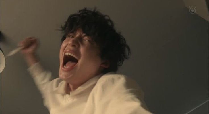 とく・めいこさんがアップロードしたアバター画像