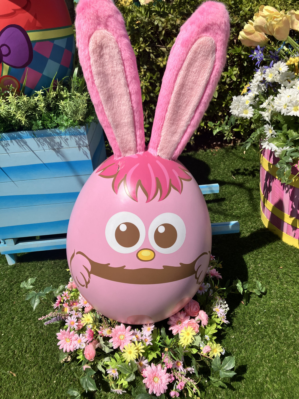 めるりんさんがアップロードしたアバター画像