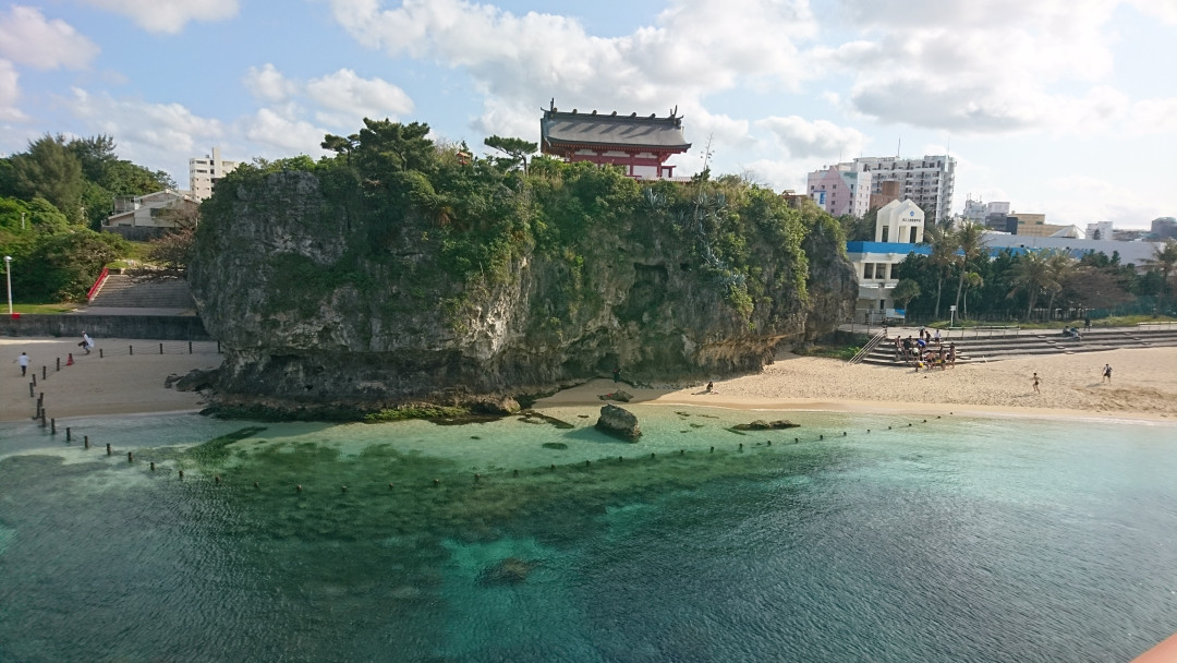 しゃあさんがアップロードしたアバター画像