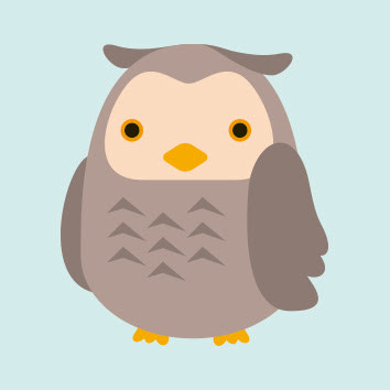 まごろっくんさんがアップロードしたアバター画像