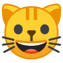 はまの村長さんがアップロードしたアバター画像