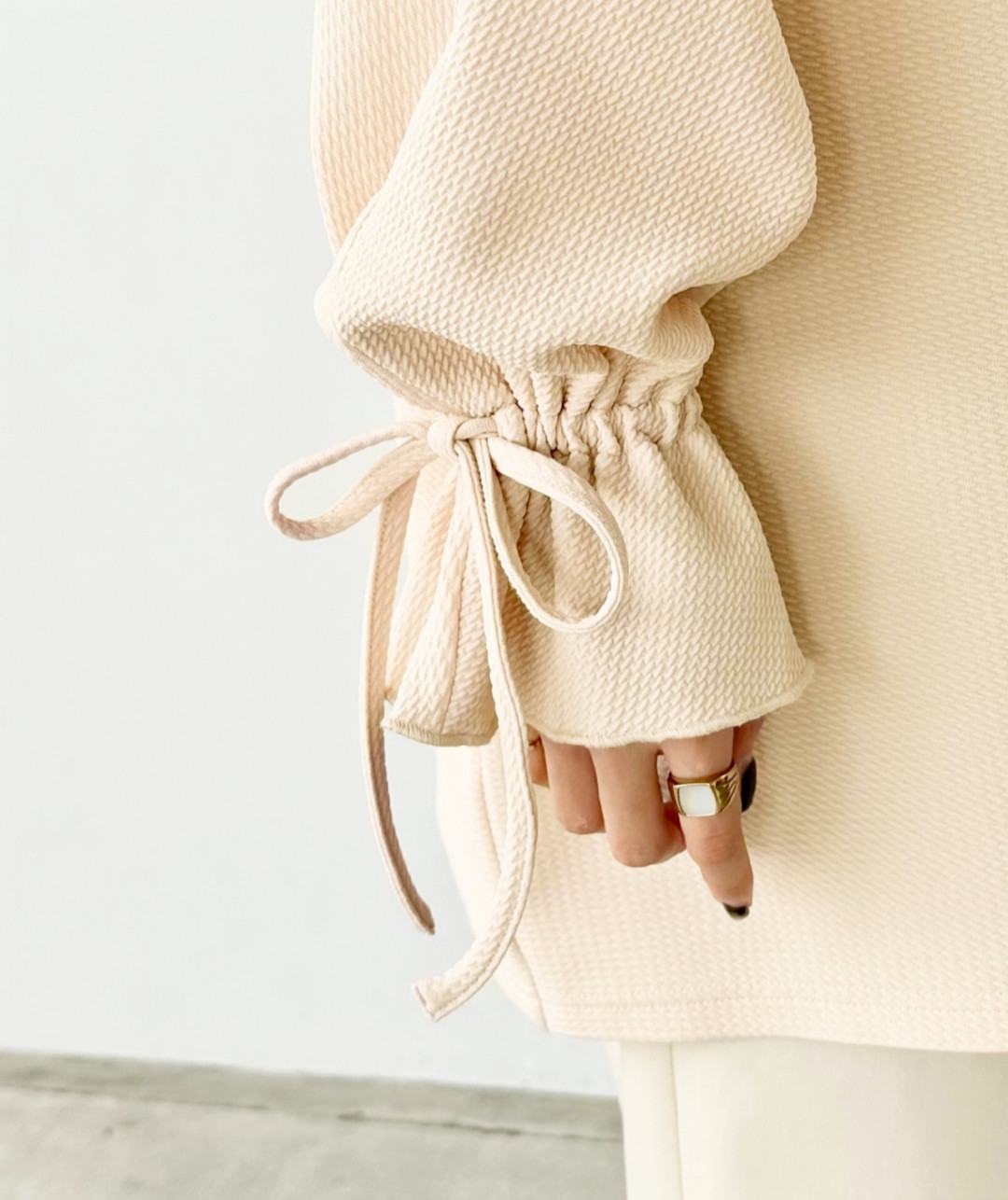 いつも心は中学生さんがアップロードしたアバター画像