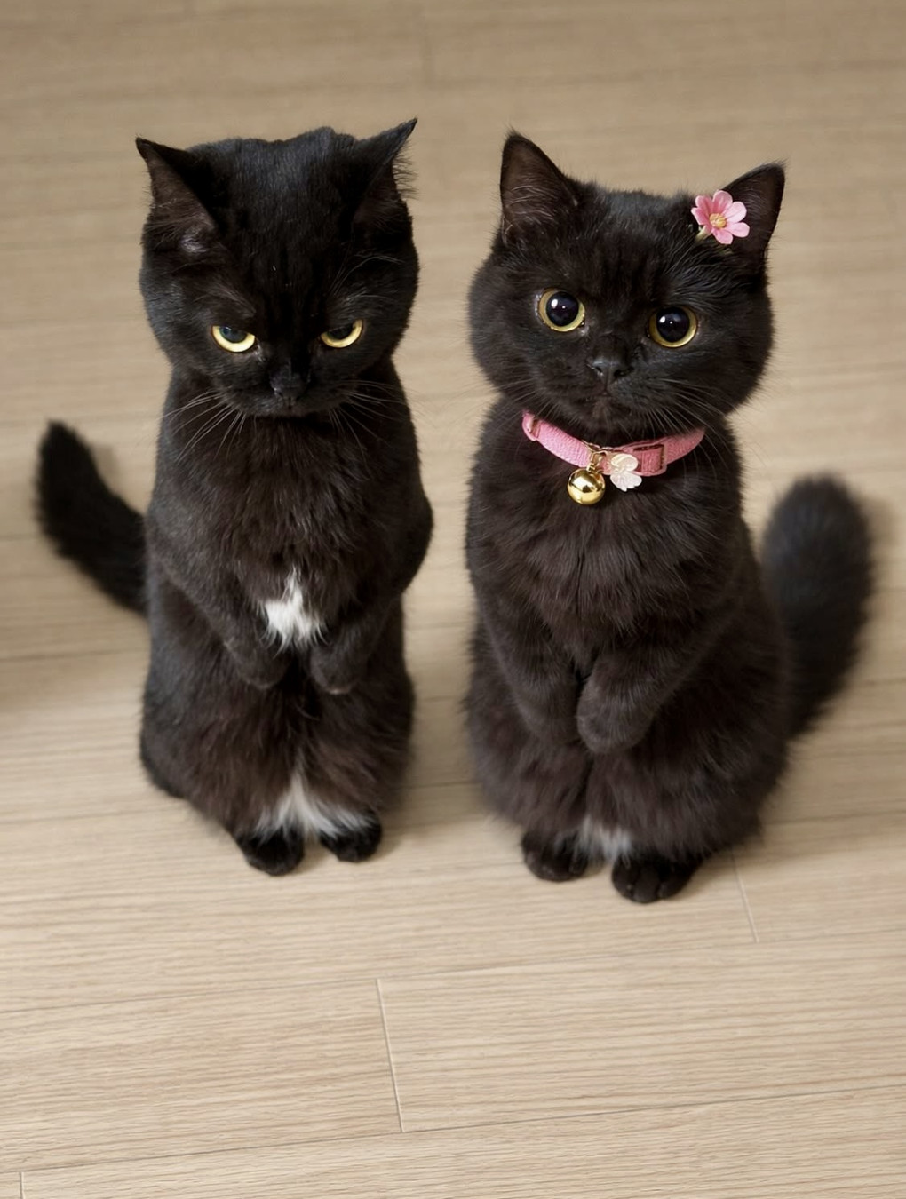 多摩ちゃんさんがアップロードしたアバター画像