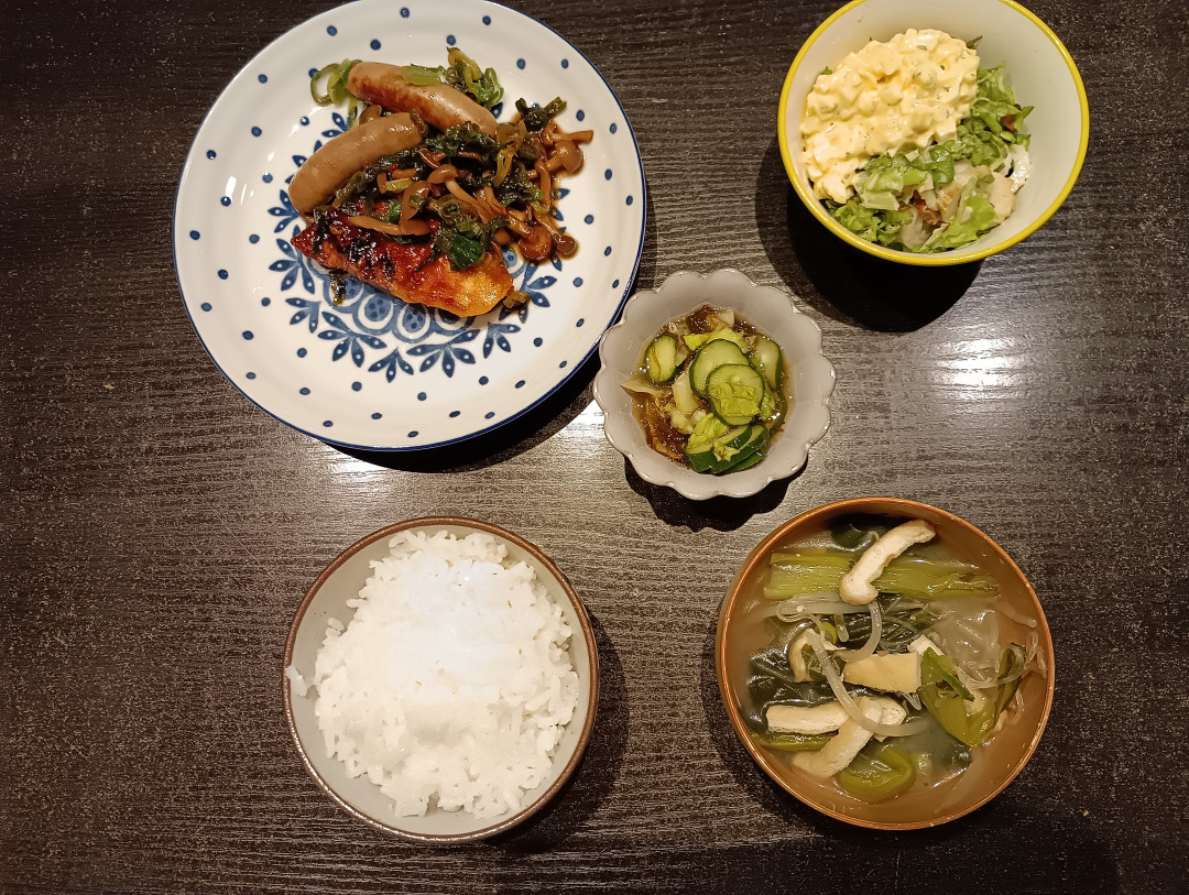 ダミアン666さんがアップロードしたアバター画像