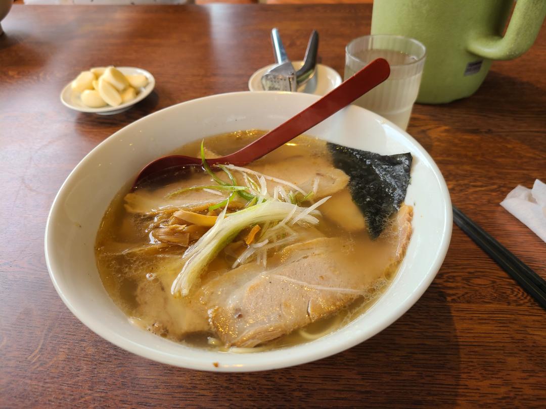 匿名委員会さんがアップロードしたアバター画像