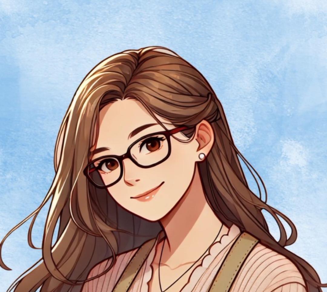さすけさんがアップロードしたアバター画像