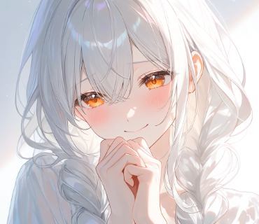 げすあまさんがアップロードしたアバター画像