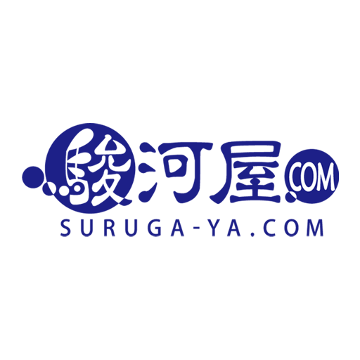 FGOさんがアップロードしたアバター画像