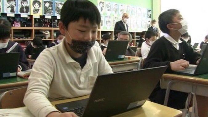 とくめいさんがアップロードしたアバター画像