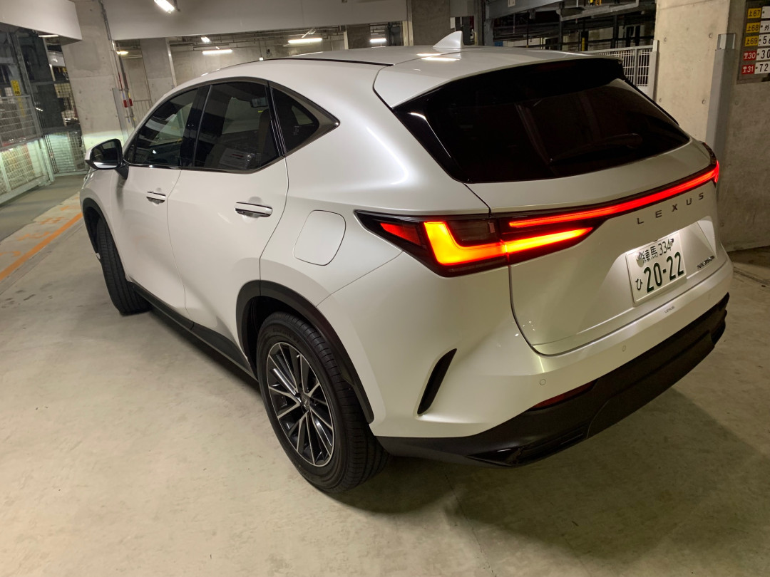 BI-NAさんがアップロードしたアバター画像