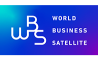WBSロゴ