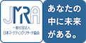日本マーケティング・リサーチ協会ロゴ