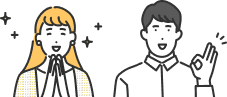 大切なのは、商品の特徴を「理解・納得」して選ぶこと