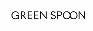 GREEN SPOON