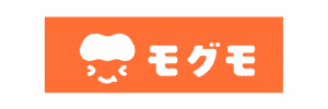 モグモ